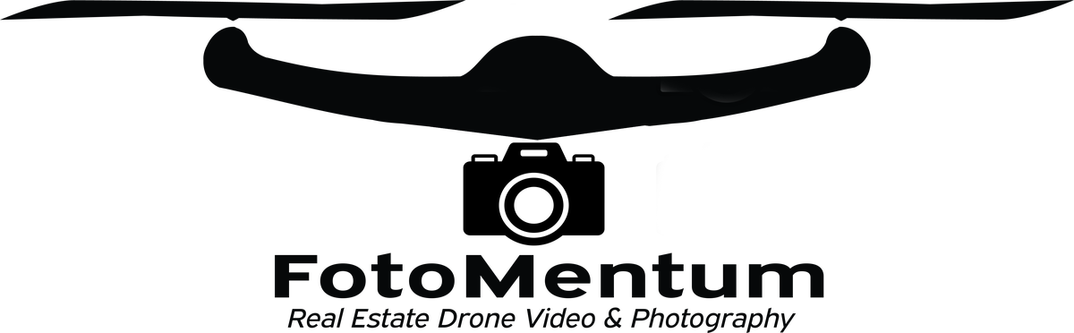 FotoMentum